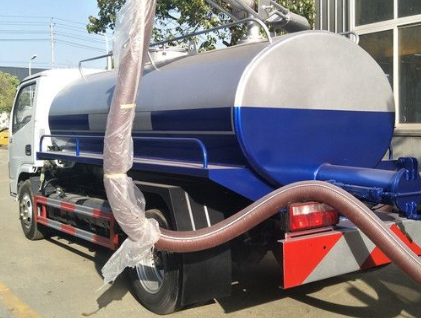 保定满城管道清洗价格明细