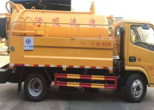 保定满城管道清洗多少钱