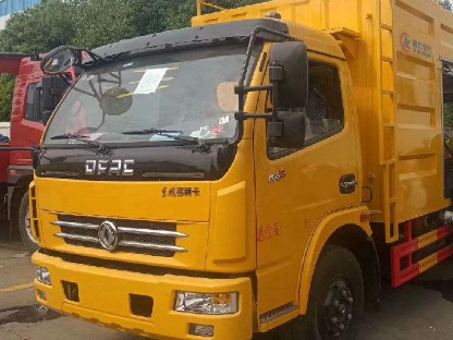 保定满城管道清洗哪家好