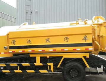 保定满城管道气囊封堵推荐电话多少