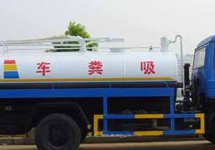 保定满城管道气囊封堵的价格多少