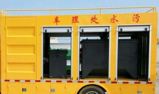 保定满城管道气囊封堵多少钱