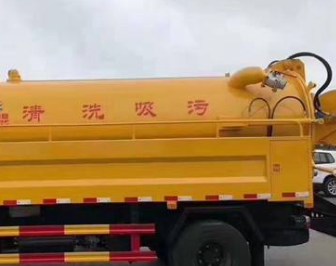 保定满城管道气囊封堵电话号码