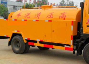 保定满城管道气囊封堵价格