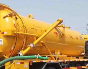 保定满城管道气囊封堵服务电话