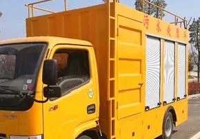 保定满城污水清运诚信经营