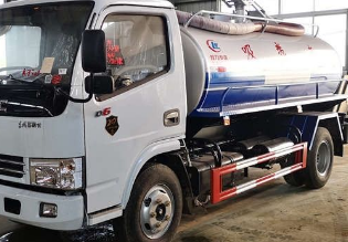 保定满城污水清运服务电话