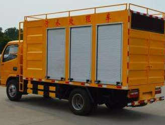 保定满城高压清洗板换多少钱