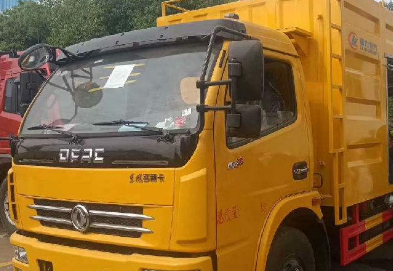 保定满城高压清洗板换多少钱