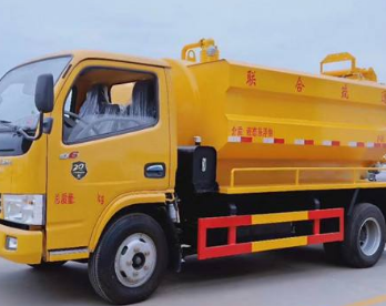 保定满城高压清洗板换哪家好