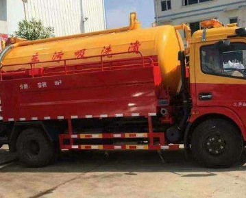 保定满城高压清洗板换哪家好