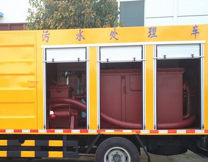 保定满城污水清运施工的电话