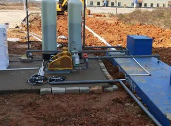 保定满城污水清运电话