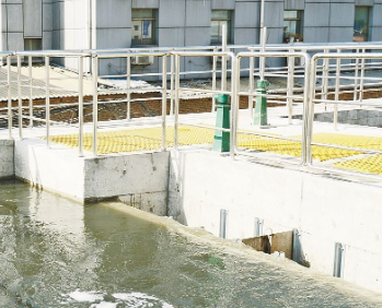 保定满城污水清运公司电话