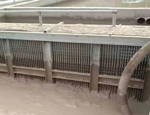 保定满城污水清运服务电话