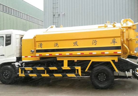 保定满城管道清洗多少钱