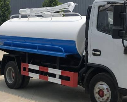 保定满城管道清洗客服的联系方式