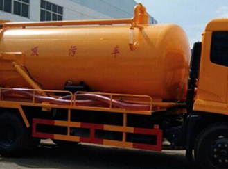 保定满城高压清洗板换多少钱