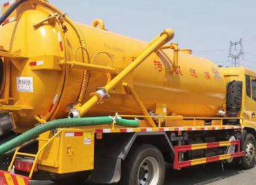 保定满城高压清洗板换价格