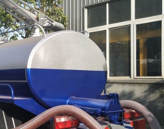 保定满城疏通下水道的电话