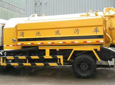 保定满城高压清洗板换价格明细