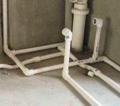 保定满城管道清洗之客服电话