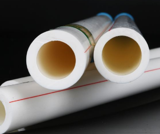 保定满城管道清洗哪家好