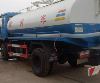 保定满城非开挖管道施工价格多少