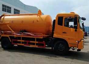 保定满城非开挖管道施工哪家好