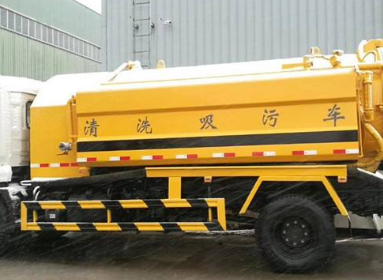 保定满城非开挖管道施工服务电话