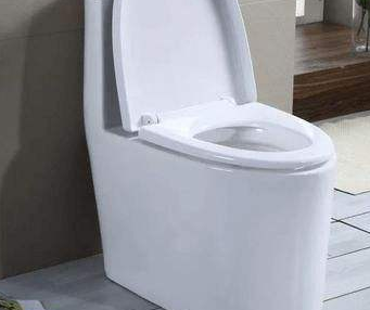 保定满城管道清洗推荐的公司电话