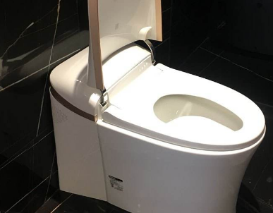 保定满城管道清洗多少钱