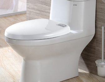 保定满城管道清洗哪家好