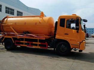 保定满城管道清洗哪家好