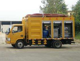 保定满城污水清运服务电话