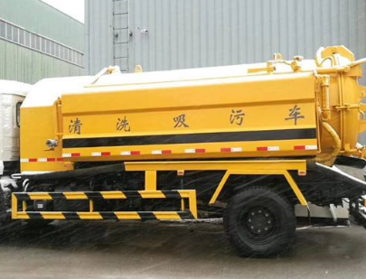 保定满城管道气囊封堵哪家好