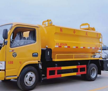 保定满城管道气囊封堵价格明细