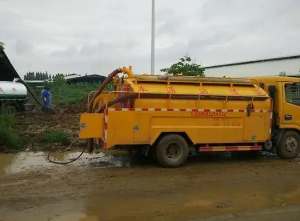保定满城非开挖管道施工运营电话