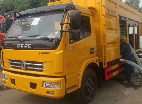 保定满城非开挖管道施工多少钱