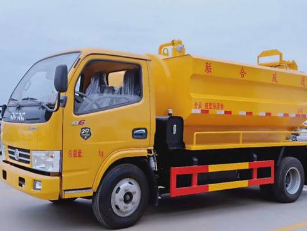 保定满城管道清洗的相关信息