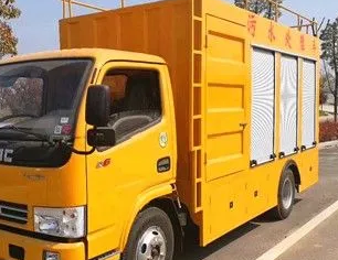 保定满城管道气囊封堵哪家好