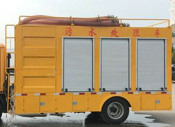 保定满城管道气囊封堵价格