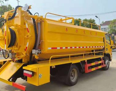 保定满城管道清洗价格多少