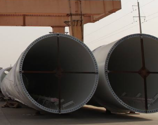 保定满城管道清洗哪家好