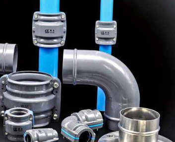 保定满城管道清洗多少钱