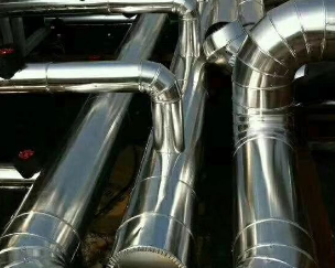 保定满城管道清洗哪家好