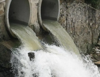 保定满城污水清运之处理方法