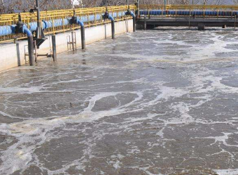 保定满城污水清运哪家好