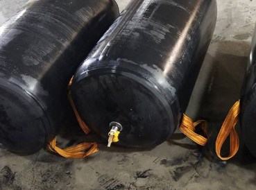 保定满城管道气囊封堵小知识