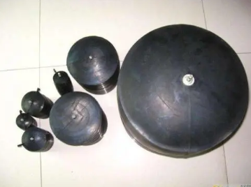 保定满城管道气囊封堵哪家好